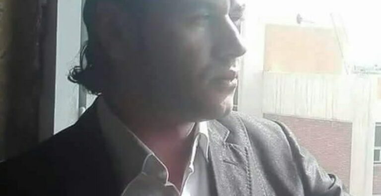 قرطبة – محمد ملوك