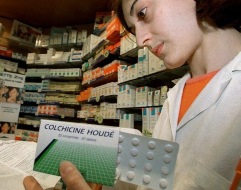 Coronavirus : enfin un médicament efficace contre le covid-19 ?