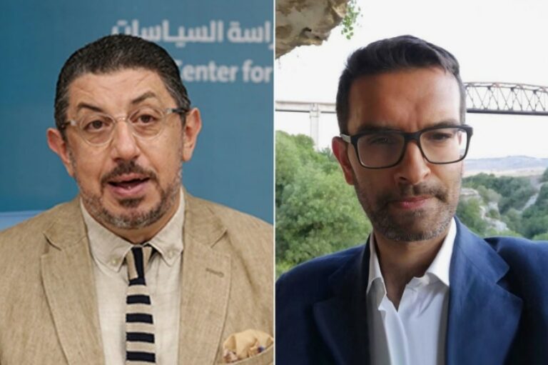 العمل عن بعد وآثاره بعيدة الأمد.. أسئلة عالم كورونا وأجوبة علماء الاجتماع والعمران