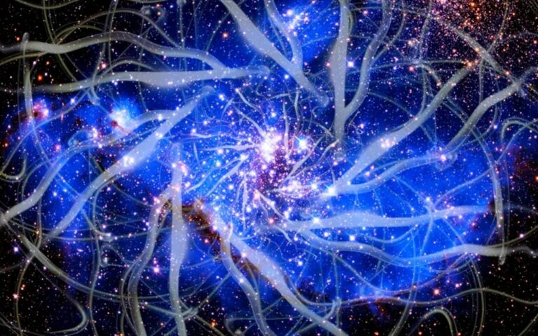 Seules ces hypothétiques particules pourraient expliquer un phénomène observé dans des étoiles à neutrons et autres actualités scientifiques.