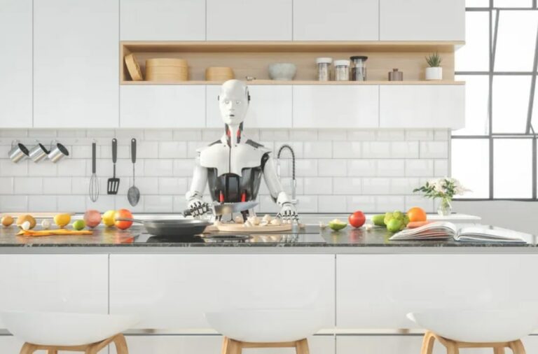 Faut-il acheter un faux Thermomix?
