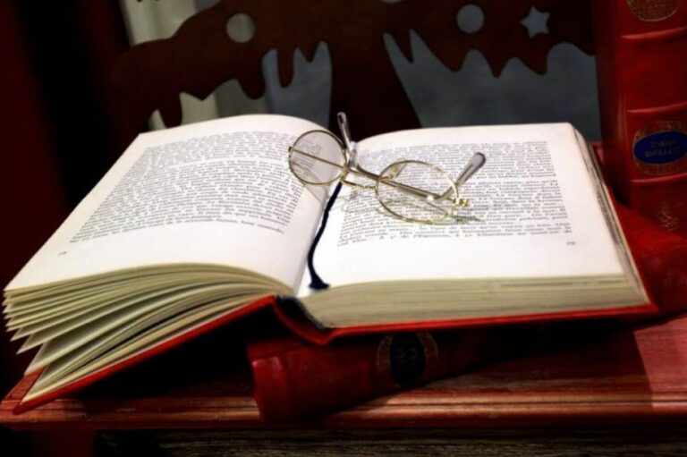 Le confinement a stimulé la lecture… surtout chez les plus jeunes