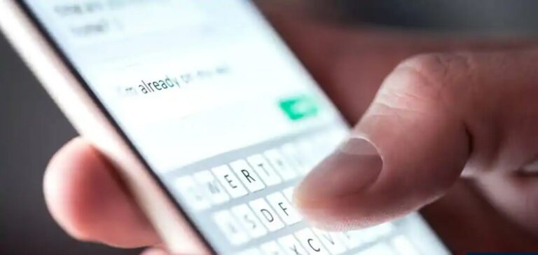 Les Belges ont à nouveau massivement échangé leurs voeux de manière numérique