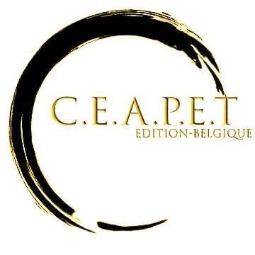 C.E.A.P.E.T Édition Belgique – كبسولة رقم 02